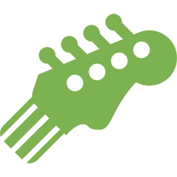 VirtualGuitar.org