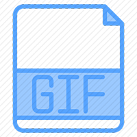 GIF图在线编辑器