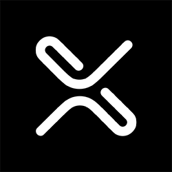 TwitterXDownload