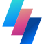 LogoDix