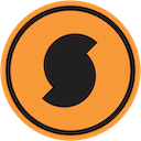 Midomi