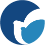 MedPeer