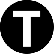 TTDownloader