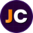 JSON Crack