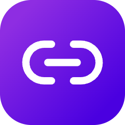 LinkSumm