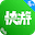 咪咕快游