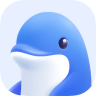 海豚AI学