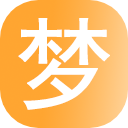 周公解梦
