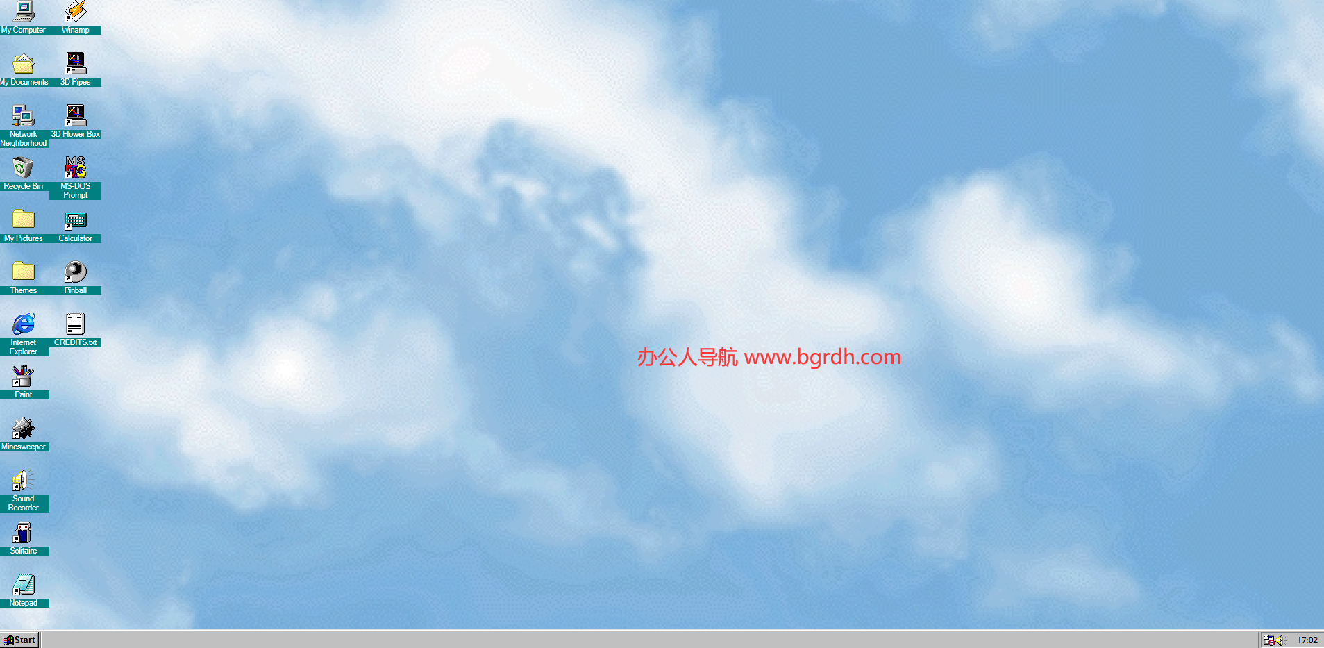 98.js.org插图