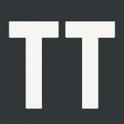 TopTools