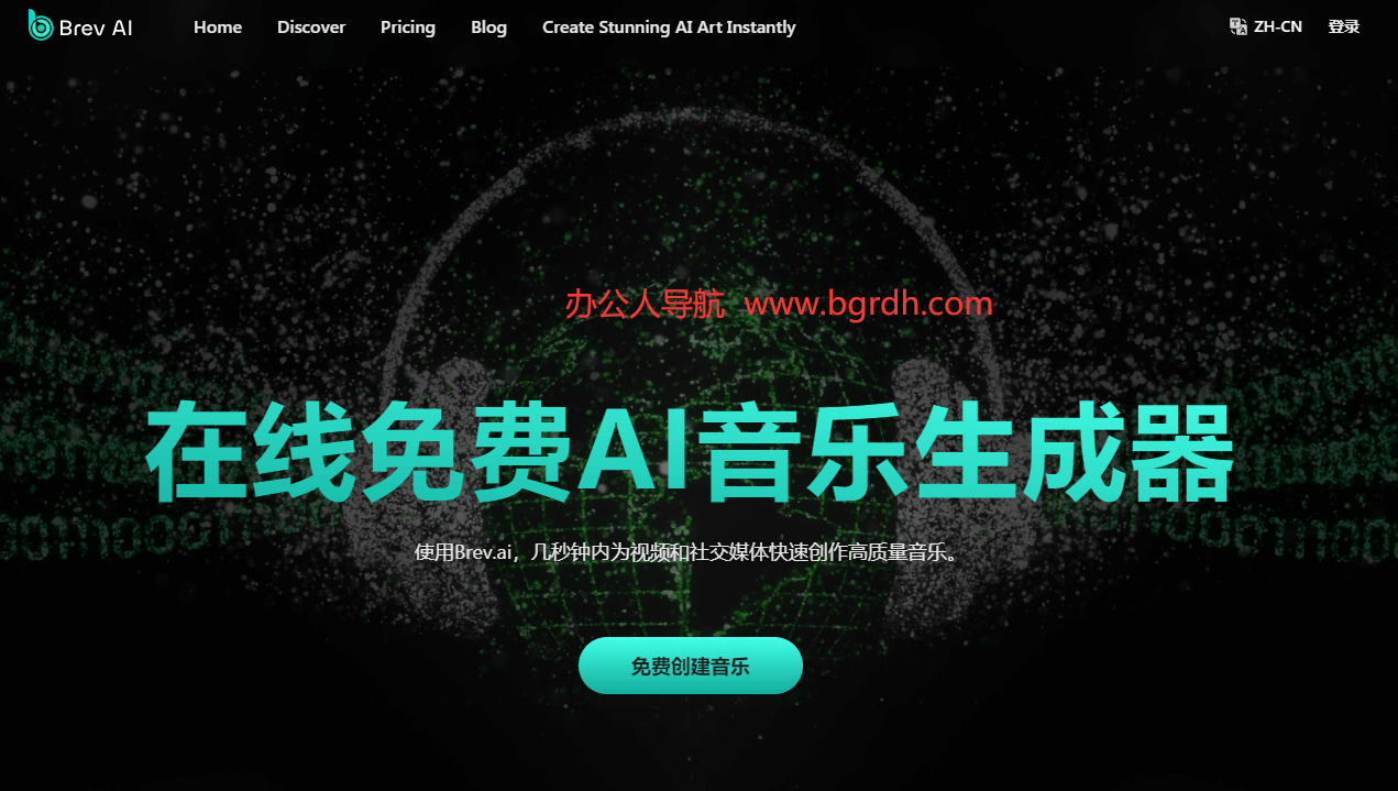 brev.ai插图