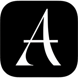 AutoClip