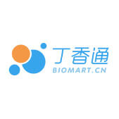 丁香通