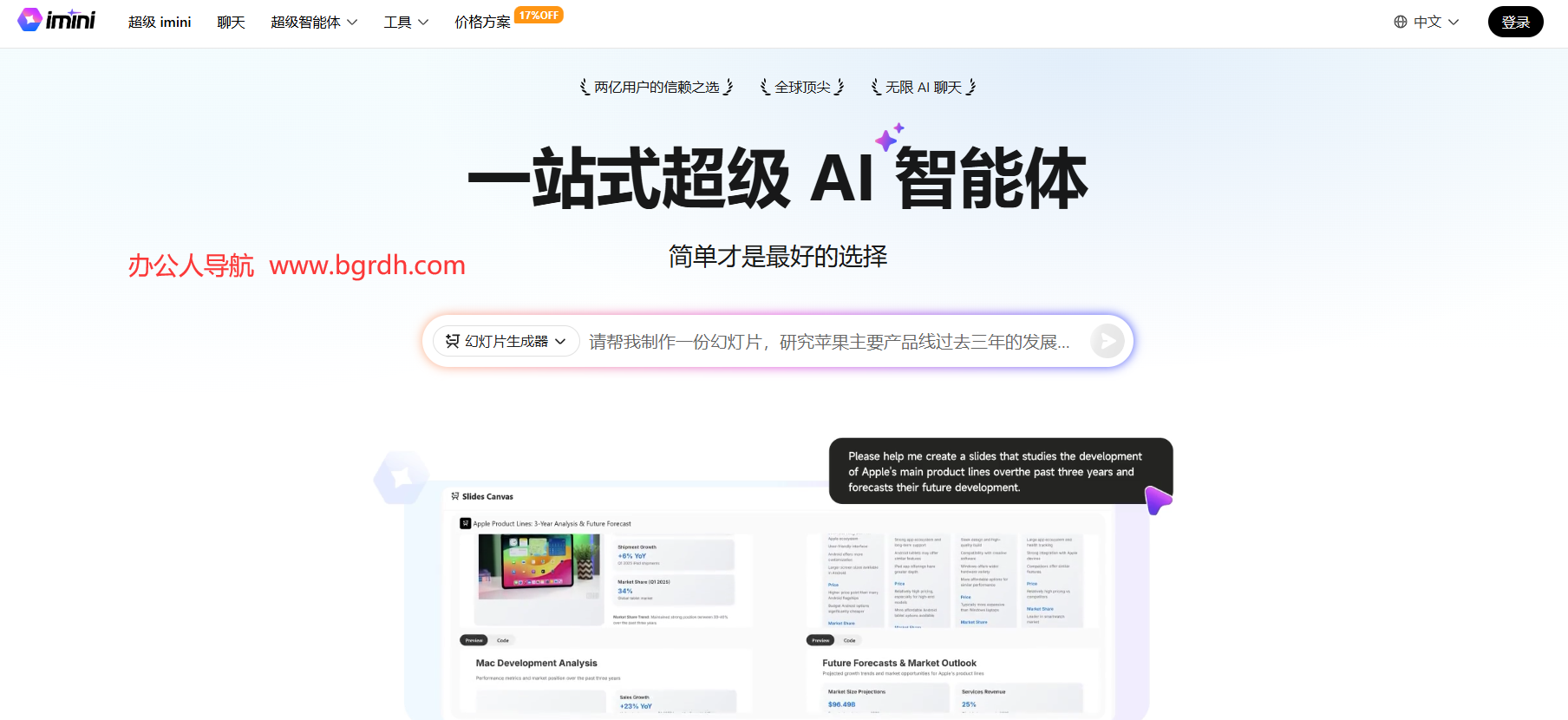 imini插图