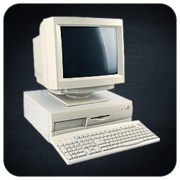 Web Design Museum