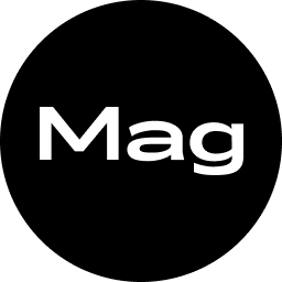 Magdiel Lopez