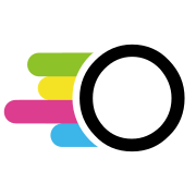 Online Color