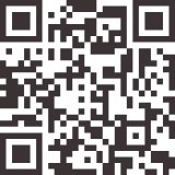 3387游戏插图