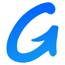 GestureSign