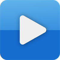 Screenbox
