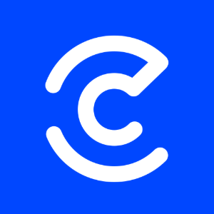 Croxy
