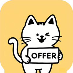 面试猫AI