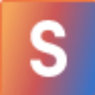 SlidesCarnival