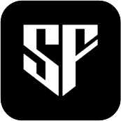 GameStarfield游戏星空
