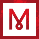 Moveast