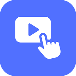 PDF to Video