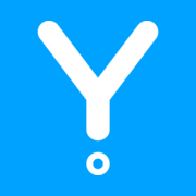 Visymo Search
