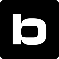 BIMobject
