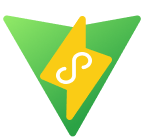 Weapp-vite