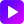 YouTube Dubbing