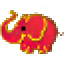 今日天下通