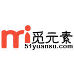 觅元素