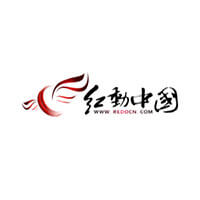 红动网