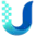 UnblurImage