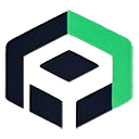AingDesk