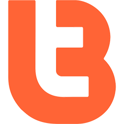 TikBuddy