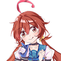 Ac-Wiki