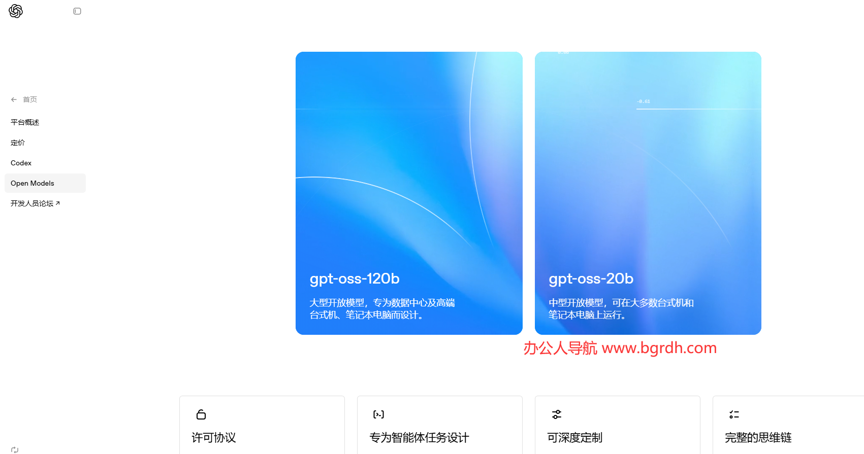 gpt-oss插图