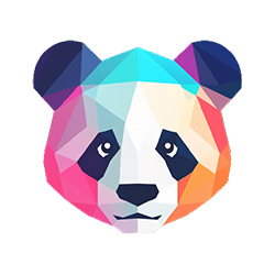 PandasAI