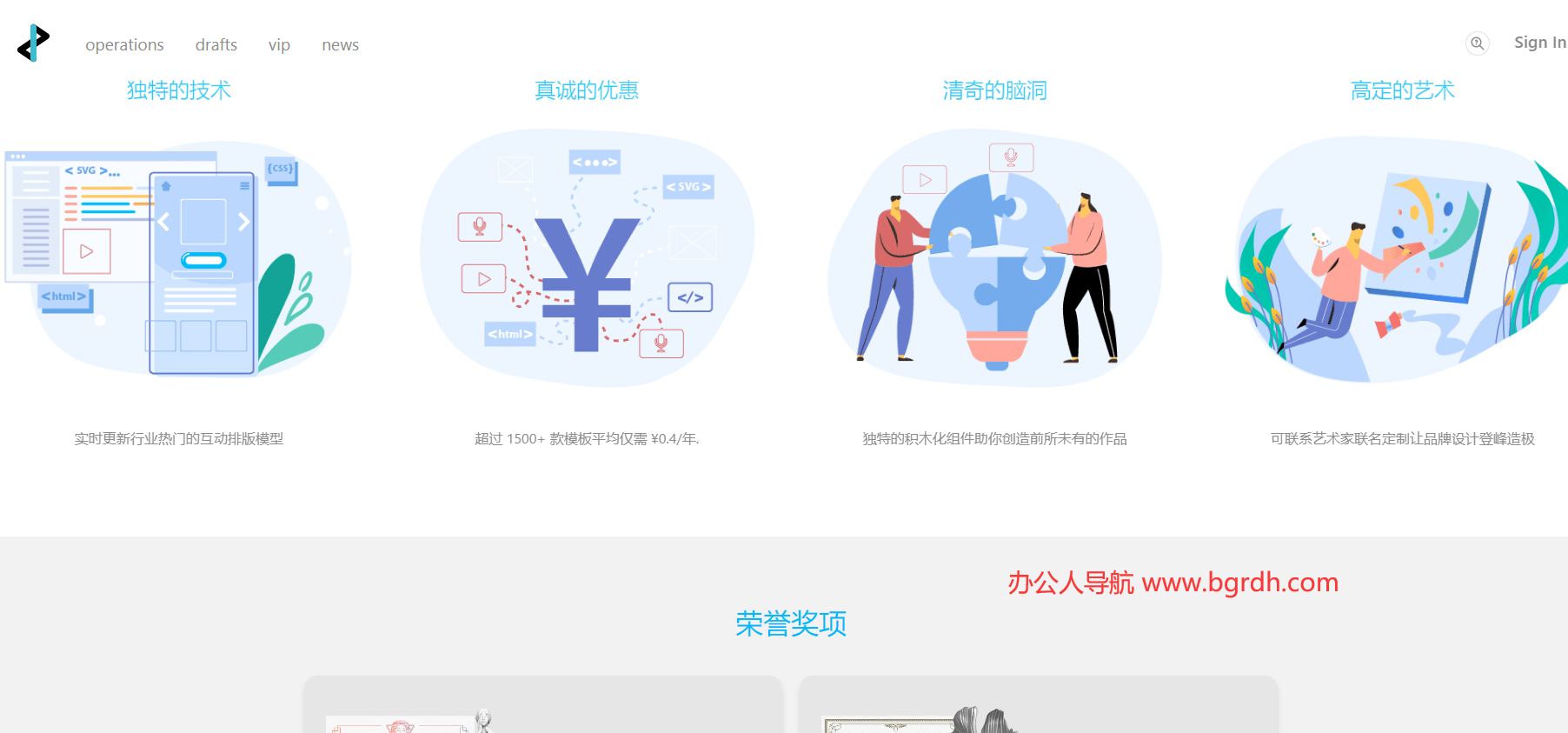 e2编辑器插图