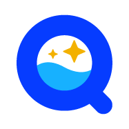 Aisou.ai