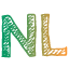 NodeLoc