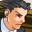 objection.lol