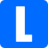 LiteSoft 轻软体