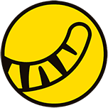 TigerGPT