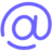 宇正群邮UZonMail
